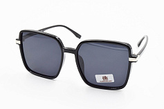 СЗ FELLIS 2112 Пластик жен с1 Китай UV 400 Поляризация