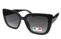 СЗ Luoweite 2134 Пластик жен с3 Китай UV 400