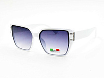 СЗ Luoweite 2167 Пластик жен с6 Китай UV 400