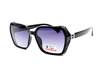 СЗ Polar Eagle 09182 Пластик жен с1 Китай Поляризация UV 400
