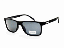 СЗ Matrius 5027 Пластик муж с3 Китай UV 400