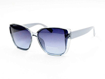 СЗ Polarized 03001 Пластик жен с5 Китай Поляризация UV 400