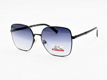 СЗ Rebecca Moore 19032 Металл жен с1 Китай Поляризация UV 400