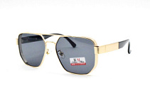 СЗ Rebecca Moore 19041 Металл жен с6 Китай Поляризация UV 400