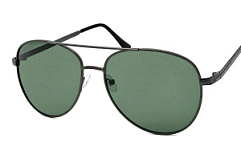 СЗ Marcello 8016 Пластик муж с3 Китай Поляризация UV 400