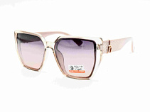 СЗ Polar Eagle 09488 Пластик жен с4 Китай Поляризация UV 400