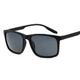 СЗ Marcello 6747 Пластик муж с4 Китай Поляризация UV 400