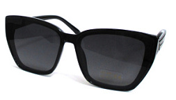 СЗ Luoweite 0263 Пластик жен с1 Китай UV 400