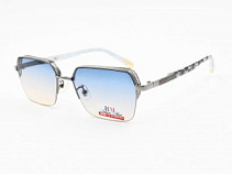 СЗ Rebecca Moore 729 Металл жен с6 Китай Поляризация UV 400