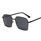 СЗ Marcello 1101 Металл унисекс с1 Китай Поляризация UV 400
