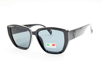 СЗ Luoweite 2129 Пластик жен с1 Китай UV 400