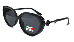 СЗ Luoweite 2123 Пластик жен с3 Китай UV 400