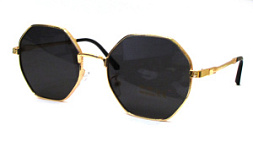 СЗ Marcello 2366 Металл жен с1 Китай UV 400