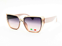 СЗ Luoweite 2167 Пластик жен с5 Китай UV 400