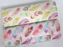 Аксессуары 20959  Футляр жен