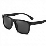 СЗ Marcello 50103 Пластик муж с1 Китай Поляризация UV 400