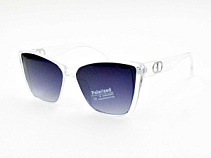 СЗ Polarized 03059 Пластик жен с6 Китай Поляризация UV 400