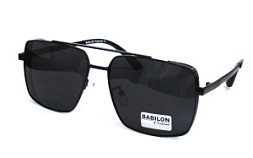 СЗ Babilon 0708 Металл муж с3 Китай Поляризация