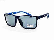 СЗ Matrius 5014 Пластик муж с5 Китай UV 400
