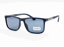 СЗ Matrius 5075 Пластик муж с5 Китай UV 400