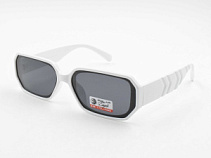 СЗ Polar Eagle 09253 Пластик жен с6 Китай Поляризация UV 400