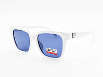 СЗ Polar Eagle 09311 Пластик жен с6 Китай Поляризация UV 400