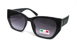 СЗ Luoweite 2175 Пластик жен с1 Китай UV 400