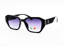 СЗ Luoweite 2230 Пластик жен с1 Китай UV 400