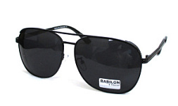 СЗ Babilon 0707 Металл муж с3 Китай Поляризация