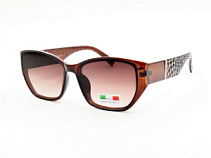 СЗ Luoweite 2160 Пластик жен с2 Китай UV 400