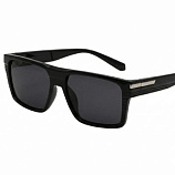СЗ Marcello 50169 Пластик муж с1 Китай Поляризация UV 400