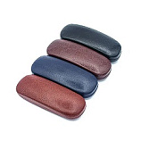 Аксессуары 0145  Футляр муж