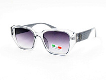 СЗ Luoweite 2230 Пластик жен с4 Китай UV 400