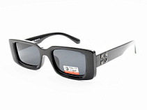 СЗ Polar Eagle 09303 Пластик жен с3 Китай Поляризация UV 400