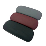 Аксессуары 0173  Футляр унисекс