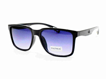 СЗ Matrius 5015 Пластик муж с1 Китай UV 400