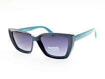 СЗ Polarized 03055 Пластик жен с6 Китай Поляризация UV 400