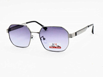 СЗ Rebecca Moore 19085 Металл жен с6 Китай Поляризация UV 400