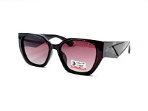 СЗ Polar Eagle 09394 Пластик жен с2 Китай Поляризация UV 400