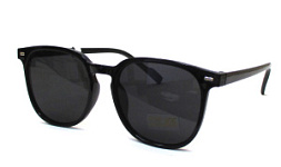 СЗ Marcello 5528 Пластик жен с1 Китай UV 400