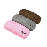 Аксессуары 0153  Футляр жен