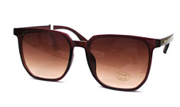СЗ Marcello 22033 Пластик жен с3 Китай UV 400