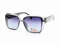 СЗ Polar Eagle 09387 Пластик жен с5 Китай Поляризация UV 400