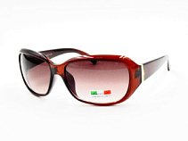 СЗ Luoweite 2275 Пластик жен с2 Китай UV 400