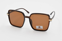 СЗ FELLIS 2112 Пластик жен с3 Китай UV 400 Поляризация