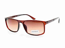 СЗ Matrius 5032 Пластик муж с2 Китай UV 400