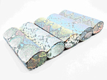 Аксессуары 8153-5  Футляр жен