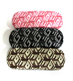 Аксессуары 2417  Футляр жен