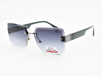 СЗ Rebecca Moore 19001 Металл жен с3 Китай Поляризация UV 400