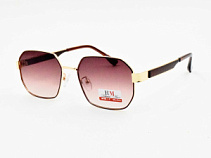 СЗ Rebecca Moore 19085 Металл жен с2 Китай Поляризация UV 400